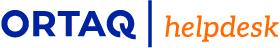 Ortaq Administratie